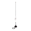 RF Antennas - A8063 - Quarktwin Technology Ltd.