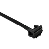 Cable Ties and Zip Ties - TAS100RWS-ND - DigiKey