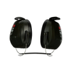 Personal Protective Equipment (PPE) - 3M161585-ND - DigiKey
