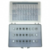 Inductor Kits - 495-B82496X001-ND - DigiKey