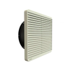 Rack Thermal Management - 164-DNFF254CG115-ND - DigiKey