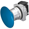 Pushbutton Switches - 3473-52PP2V5A-ND - DigiKey