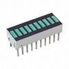 Circuit Board Indicators, Arrays, Light Bars, Bar Graphs - 516-1241-5-ND - DigiKey