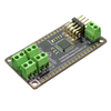 Expansion Boards, Daughter Cards - 1738-1369-ND - DigiKey