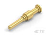 Connector Contacts - 61-0196-011-P00 - TE Connectivity