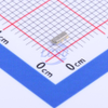 Crystal Oscillator/Oscillator/Resonator >> Ceramic Resonators -- CSTNE12M0G55A000R0 - Image