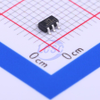 Power Supply Chip >> Linear Voltage Regulators (LDO) - LP3992-33B5F - LCSC Electronics Technology (HK) Limited