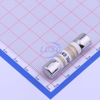 TVS/Fuse/Board Level Protection >> Fuses - KLKD030.T - LCSC Electronics Technology (HK) Limited