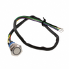 Pushbutton Switches - 450-2461-ND - DigiKey