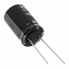 Aluminum Electrolytic Capacitors - B43858C9336M9-ND - DigiKey