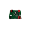 DC/DC & AC/DC (Off-Line) SMPS Evaluation Boards - 448-DEMOBOARDTLE8366EVTOBO1-ND - DigiKey