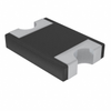 Discrete Semiconductor Products - Diodes - Rectifiers - SD2114S040S8R0 - Shenzhen Shengyu Electronics Technology Limited