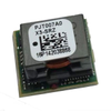 DC DC Converters - 555-PJT007A0X3-SRZTR-ND - DigiKey