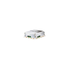 RF and Wireless - Attenuators - RVA-3000R+ - Shenzhen Shengyu Electronics Technology Limited