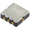 Sensors, Transducers - Motion Sensors - Accelerometers - MXC62320MP - Shenzhen Shengyu Electronics Technology Limited