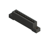 Edgeboard Connectors - 151-887-010-542-108-ND - DigiKey