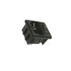 Power Entry Modules (PEM) - CCM1910-ND - DigiKey