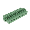 Headers, Plugs and Sockets - WM26061-ND - DigiKey