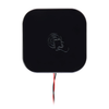 RFID Antennas - 931-NFR.02-ND - DigiKey