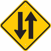 Signs, Nameplates, Posters - 2267-124580-ND - DigiKey