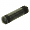 EMI/RFI Filters (LC, RC Networks) - 410-1200-2-ND - DigiKey