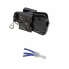 Crimp Heads, Die Sets - WM24968-ND - DigiKey
