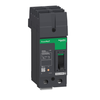 Circuit Breakers - 4008-QBA221504-ND - DigiKey