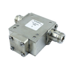 RF Circulators and Isolators - 5328-SFI6996N-ND - DigiKey