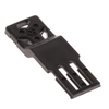 Accessories - 1627820000-ND - DigiKey