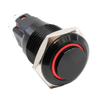Pushbutton Switches - 141-PVB3H2B0113R1-ND - DigiKey