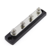 Blue Sea Systems 2303 Common BusBar, 150A, 300VDC, 48VDC - Bulk Packaging -- 78252B - Image