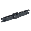 Punchdown, Blades - 46024-ND - DigiKey