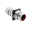 Circular Connector Housings - MB3TNN0600-S2-ND - DigiKey