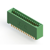 Edgeboard Connectors - 151-845-030-521-201-ND - DigiKey