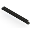 Edgeboard Connectors - 151-892-055-521-108-ND - DigiKey