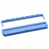 Free Hanging, Panel Mount - A113434-ND - DigiKey