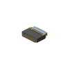 FFC, FPC (Flat Flexible) Connector Assemblies - 4294-51589-0190M-001DKR-ND - DigiKey