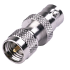 Coaxial Connector (RF) Adapters - 4627-9200665A0153-ND - DigiKey