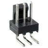 Headers, Male Pins - WM10561TR-ND - DigiKey