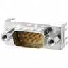 D-Sub Connector Assemblies - 7-1393740-8-ND - DigiKey