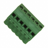 Headers, Plugs and Sockets - A98131-ND - DigiKey