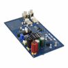 DC/DC & AC/DC (Off-Line) SMPS Evaluation Boards - ISL8200AMEV1PHZ-ND - DigiKey