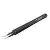 Tweezers - 431-1729-ND - DigiKey