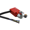 Limit Switches - 966-1486-ND - DigiKey