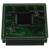 Accessories - MA240014-ND - DigiKey