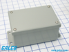 WIEG Wall Mount - B060403SC - Galco Industrial Electronics