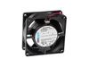 EBM Axial - 8314 - Galco Industrial Electronics