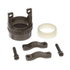 Backshells and Cable Clamps - 339-10-101971-163-ND - DigiKey