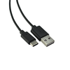 USB Cables - 1568-15424-ND - DigiKey