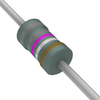 Through Hole Resistors - RNF18FTD8R87-ND - DigiKey